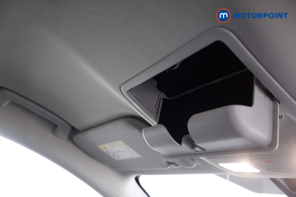 Used Ford Focus 2020 for sale - 76980229: Photo 28