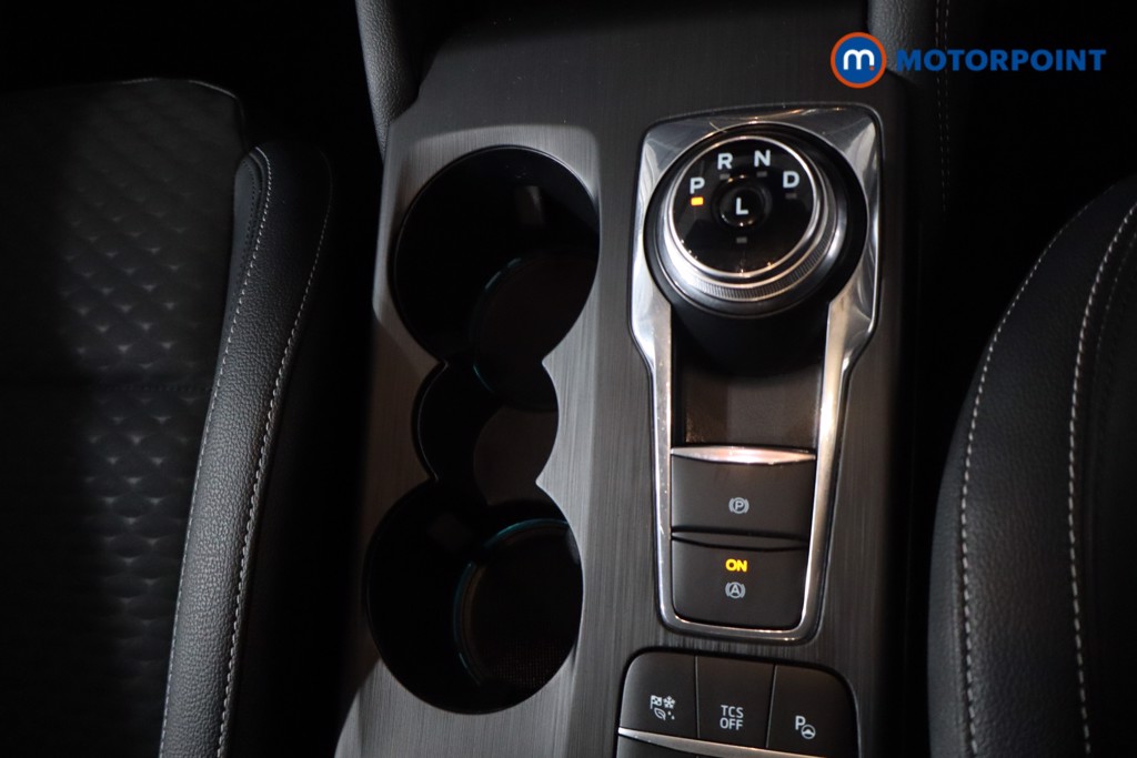 Used Ford Focus 2020 for sale - 76980229: Photo 32