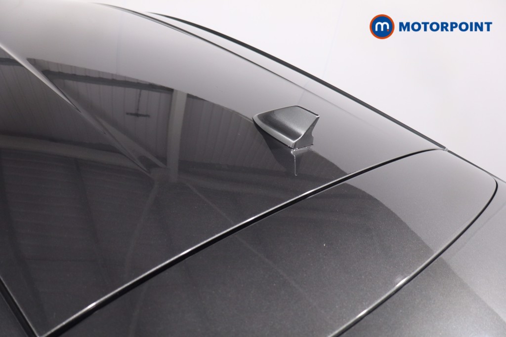 Used Ford Focus 2020 for sale - 76980229: Photo 45