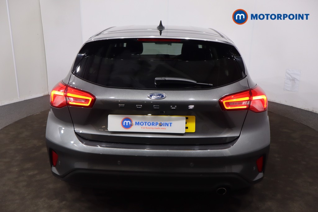 Used Ford Focus 2020 for sale - 76980229: Photo 46