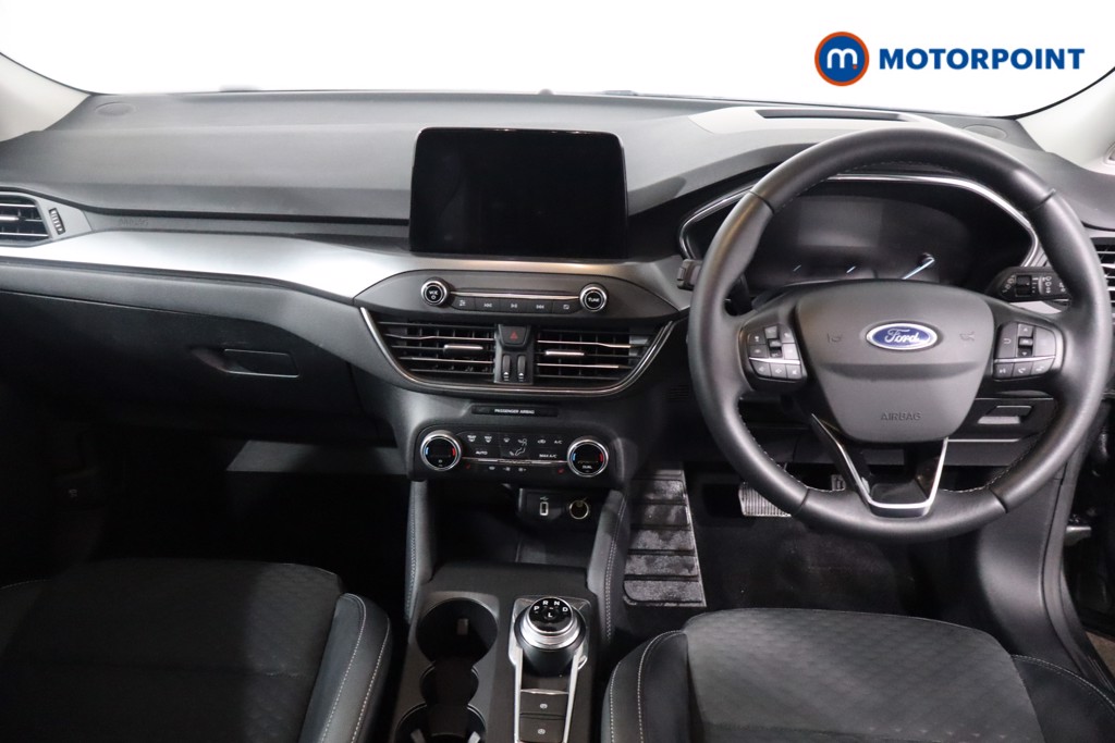 Used Ford Focus 2020 for sale - 76980229: Photo 9