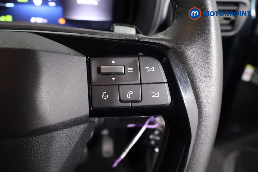 Used Vauxhall Combo Life 2025 for sale - 77650687: Photo 16