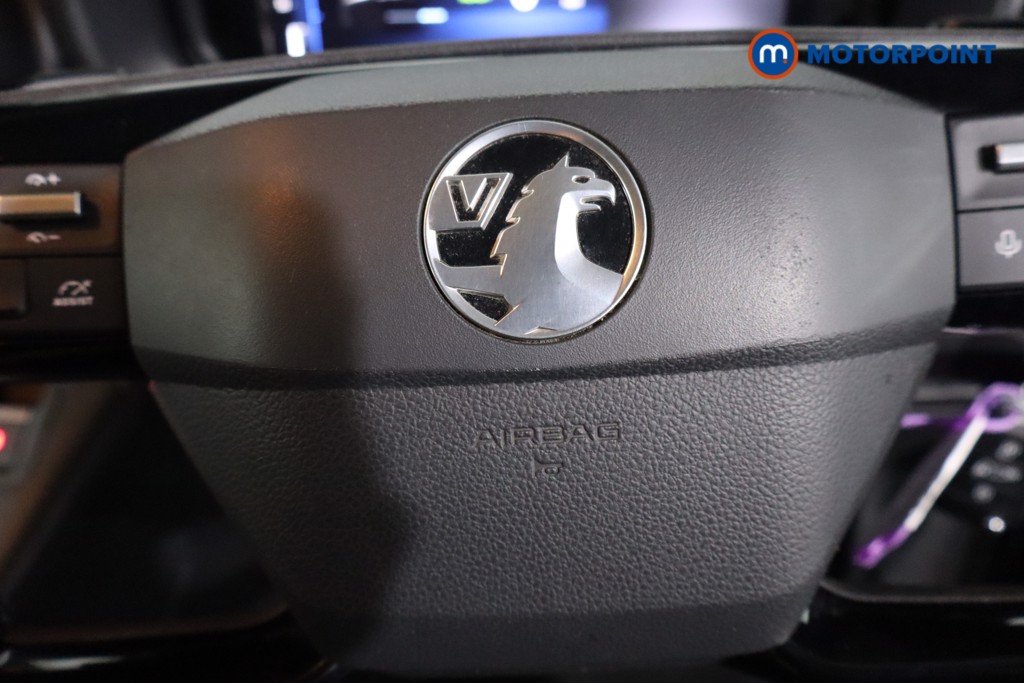 Used Vauxhall Combo Life 2025 for sale - 77650687: Photo 21