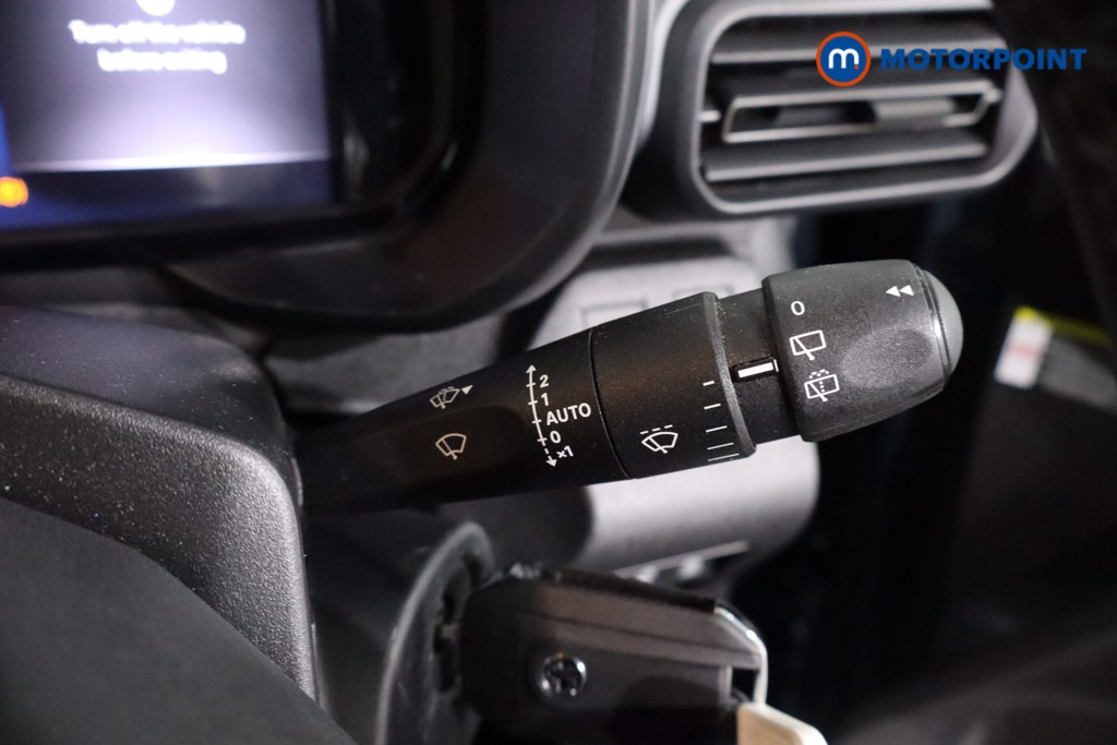 Used Vauxhall Combo Life 2025 for sale - 77650687: Photo 23