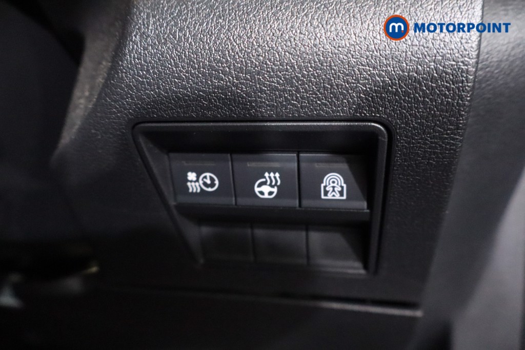 Used Vauxhall Combo Life 2025 for sale - 77650687: Photo 25