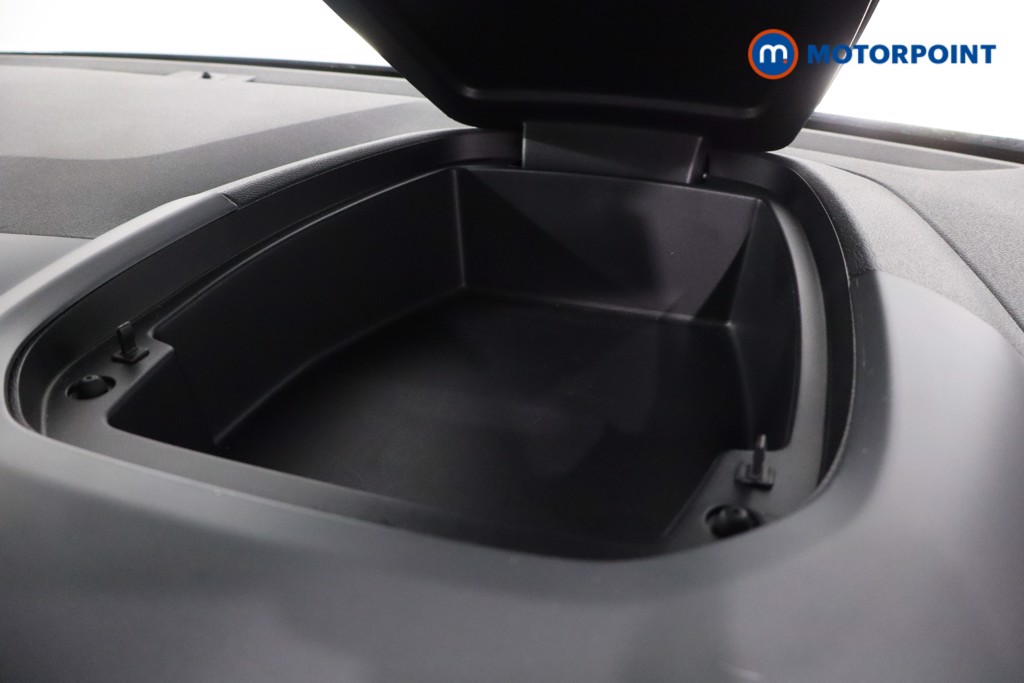 Used Vauxhall Combo Life 2025 for sale - 77650687: Photo 26