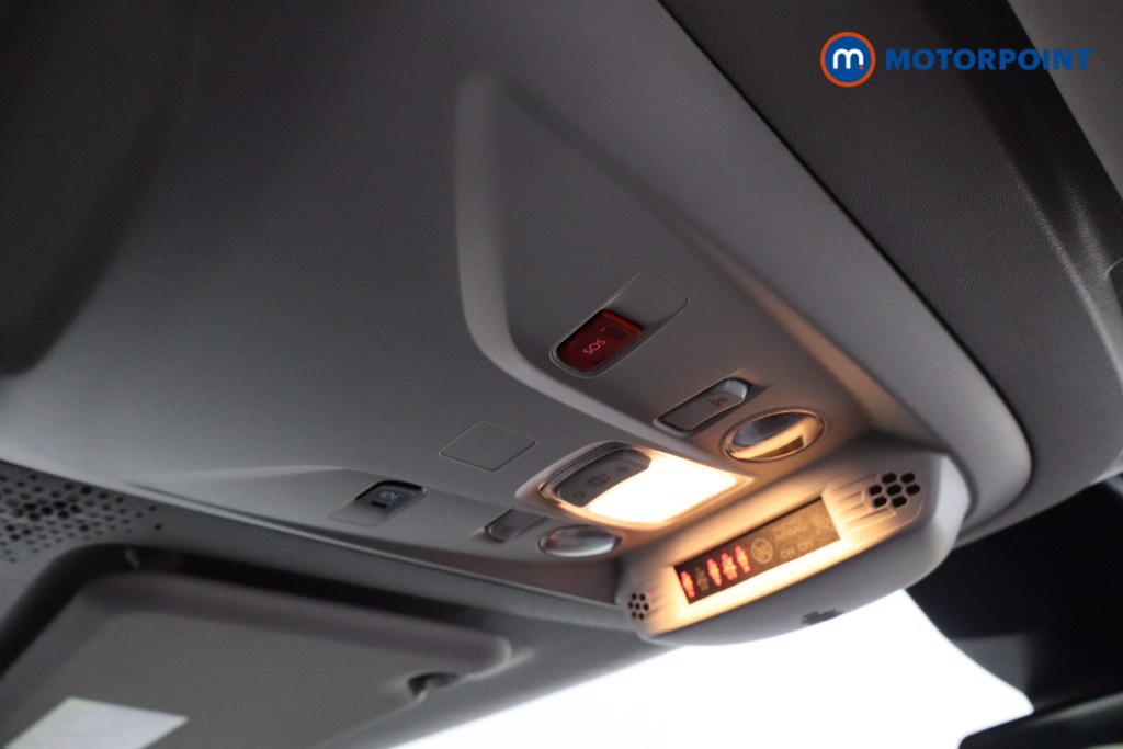 Used Vauxhall Combo Life 2025 for sale - 77650687: Photo 28