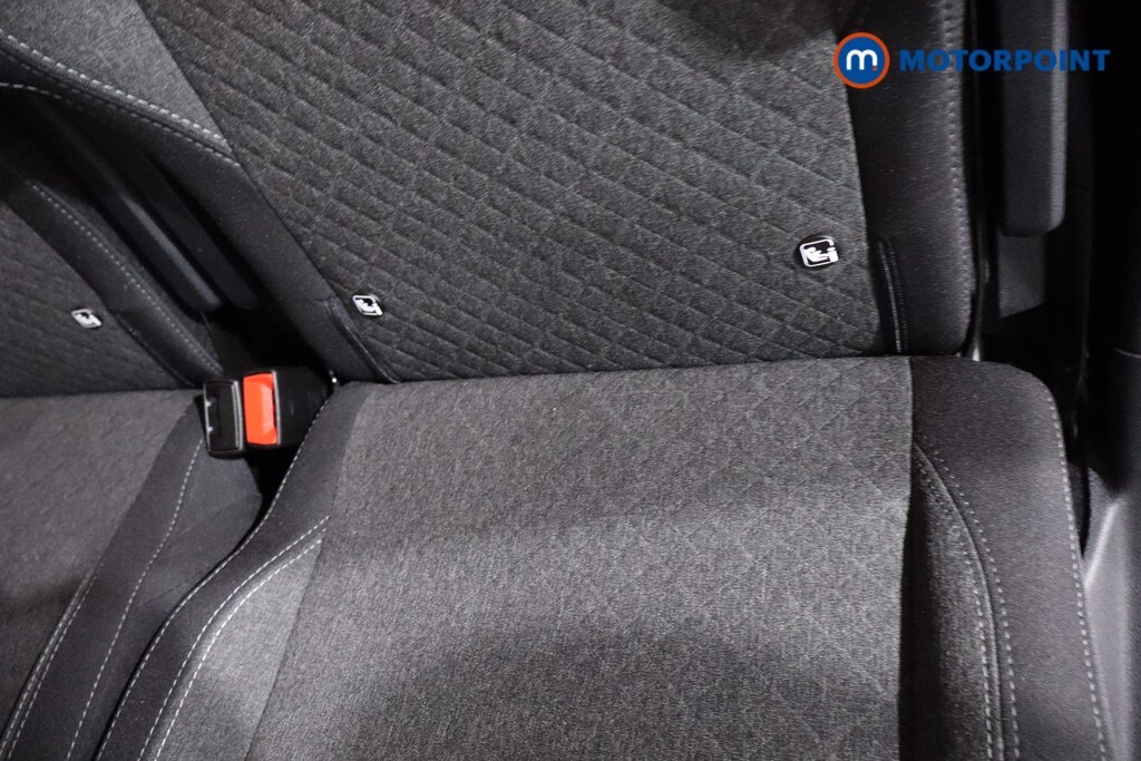 Used Vauxhall Combo Life 2025 for sale - 77650687: Photo 33