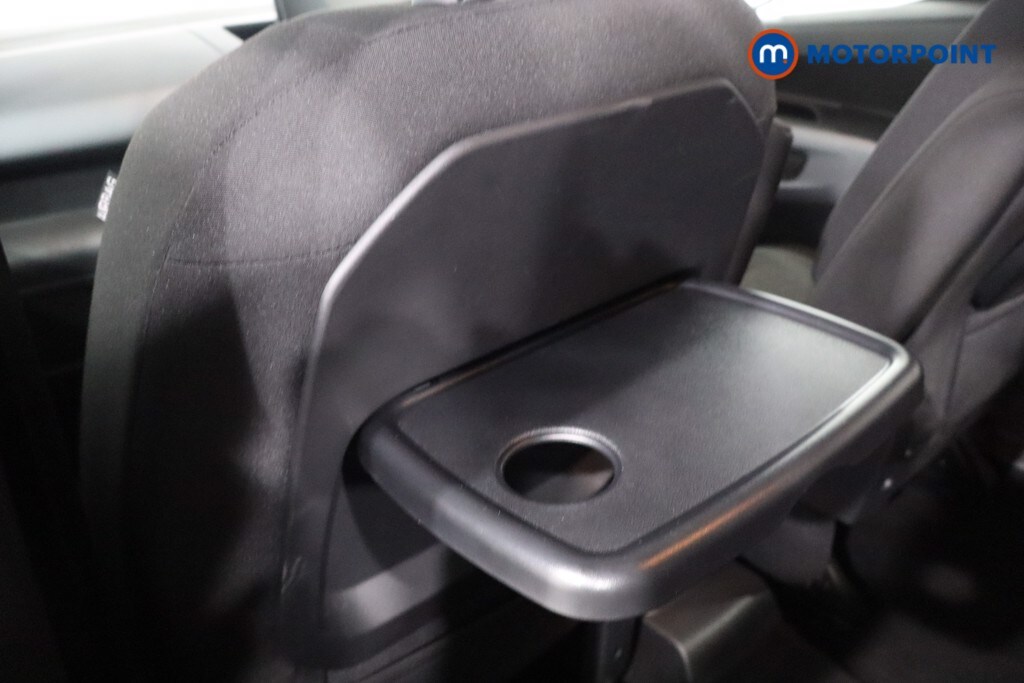 Used Vauxhall Combo Life 2025 for sale - 77650687: Photo 34