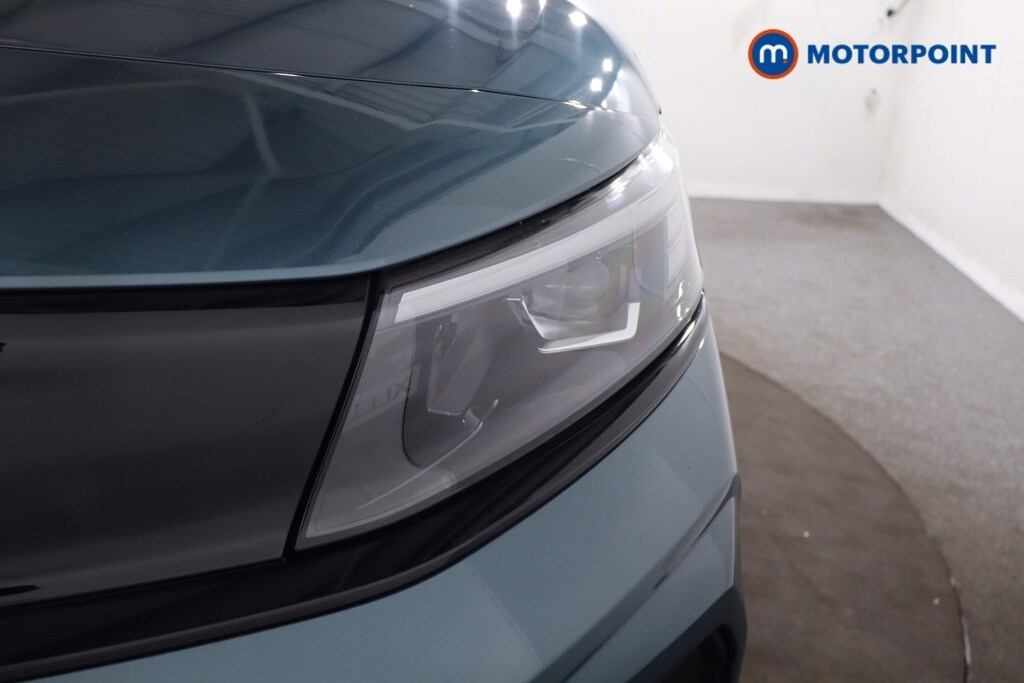 Used Vauxhall Combo Life 2025 for sale - 77650687: Photo 38