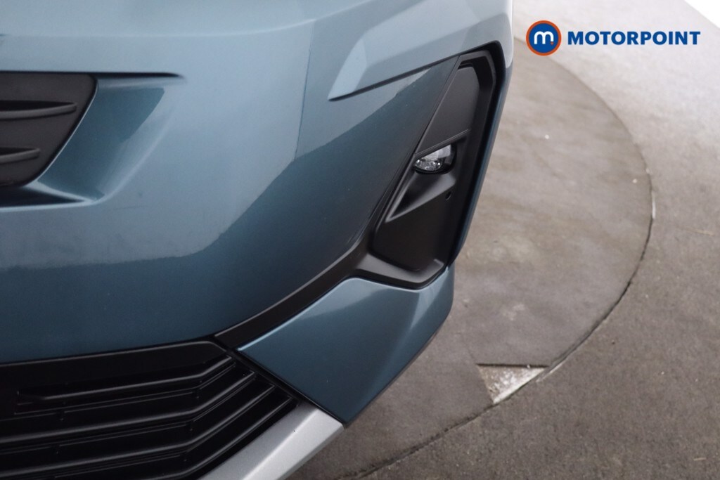 Used Vauxhall Combo Life 2025 for sale - 77650687: Photo 39