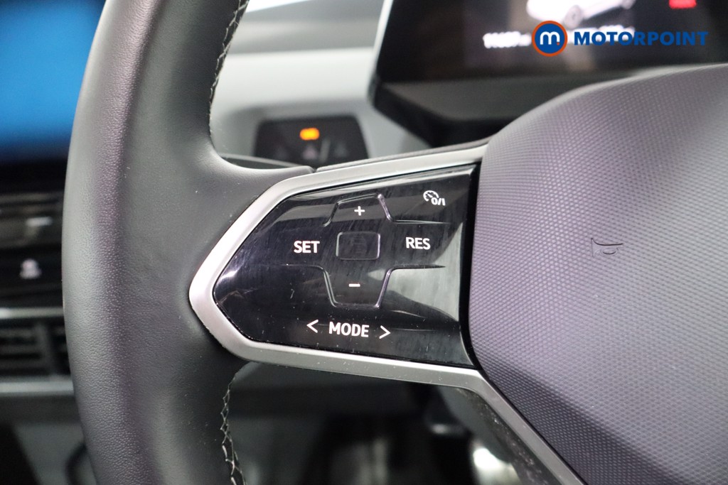 Used Volkswagen ID.3 2023 for sale - 77378727: Photo 15