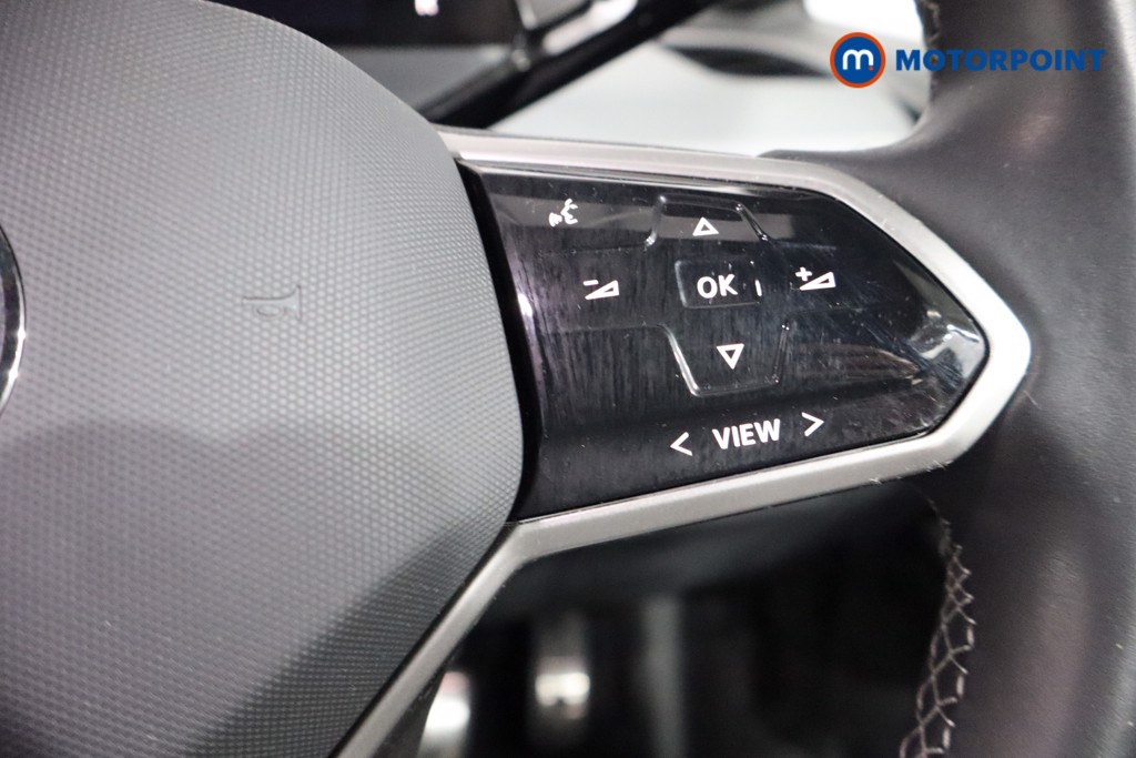 Used Volkswagen ID.3 2023 for sale - 77378727: Photo 16