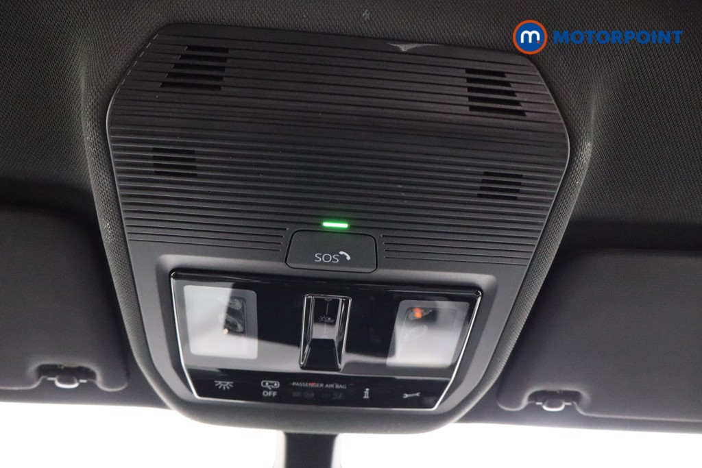 Used Volkswagen ID.3 2023 for sale - 77378727: Photo 26