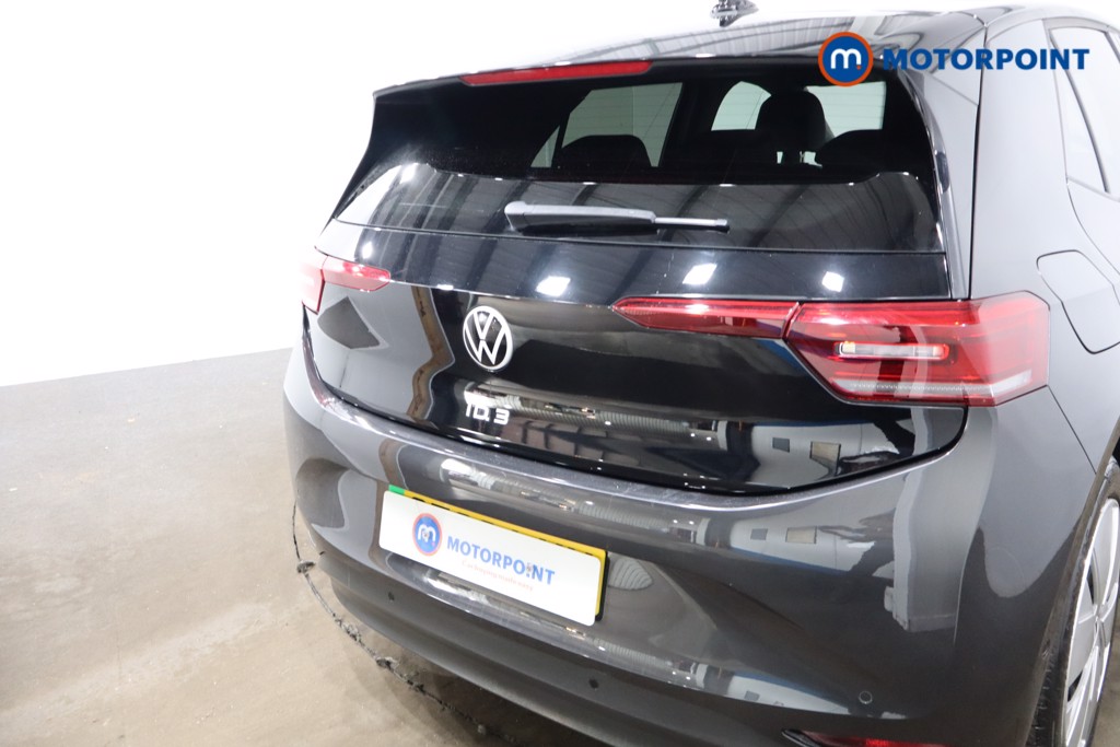 Used Volkswagen ID.3 2023 for sale - 77378727: Photo 36