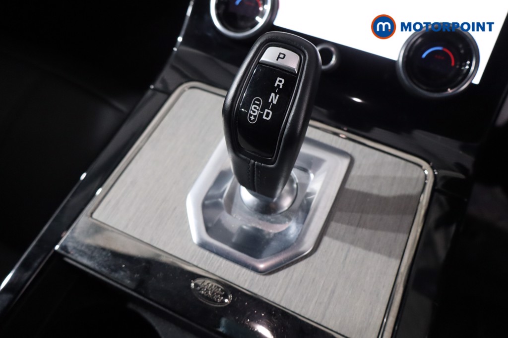 Used Land Rover Range Rover Evoque 2021 for sale - 77023605: Photo 22