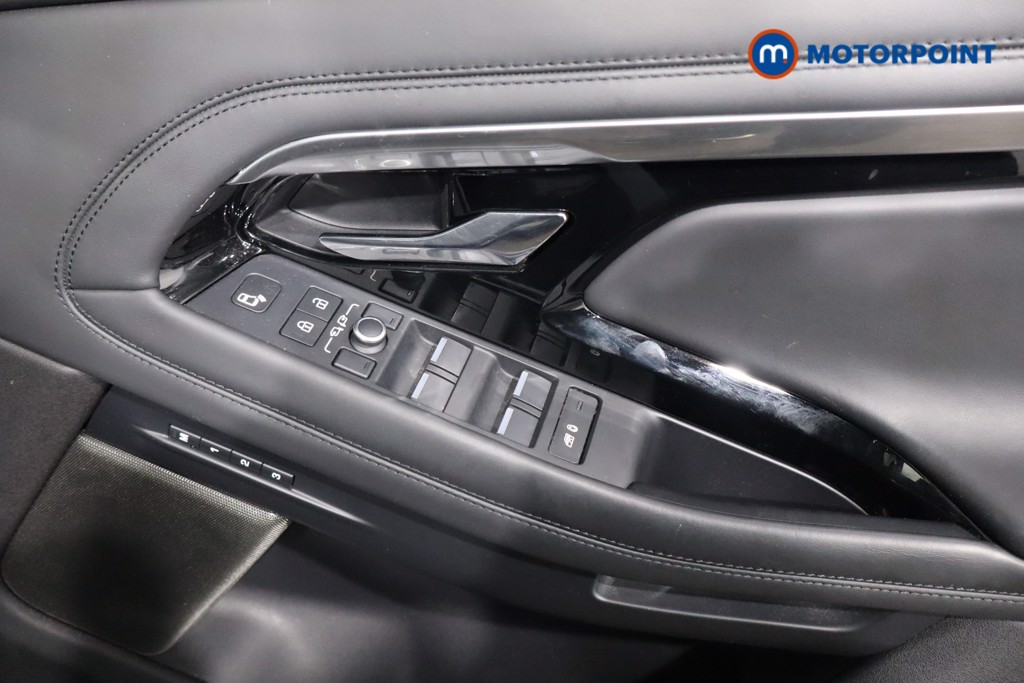 Used Land Rover Range Rover Evoque 2021 for sale - 77023605: Photo 27