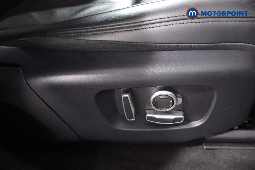 Used Land Rover Range Rover Evoque 2021 for sale - 77023605: Photo 28