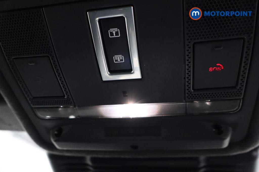 Used Land Rover Range Rover Evoque 2021 for sale - 77023605: Photo 32