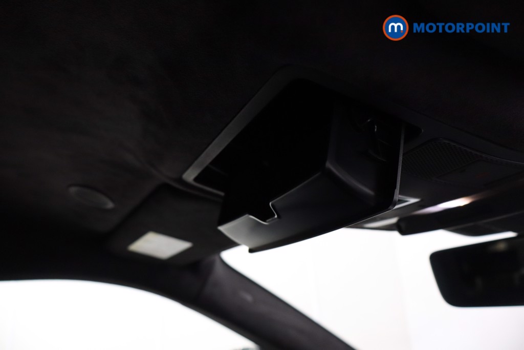 Used Land Rover Range Rover Evoque 2021 for sale - 77023605: Photo 33