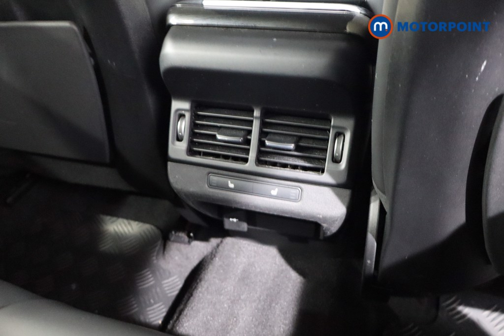 Used Land Rover Range Rover Evoque 2021 for sale - 77023605: Photo 34