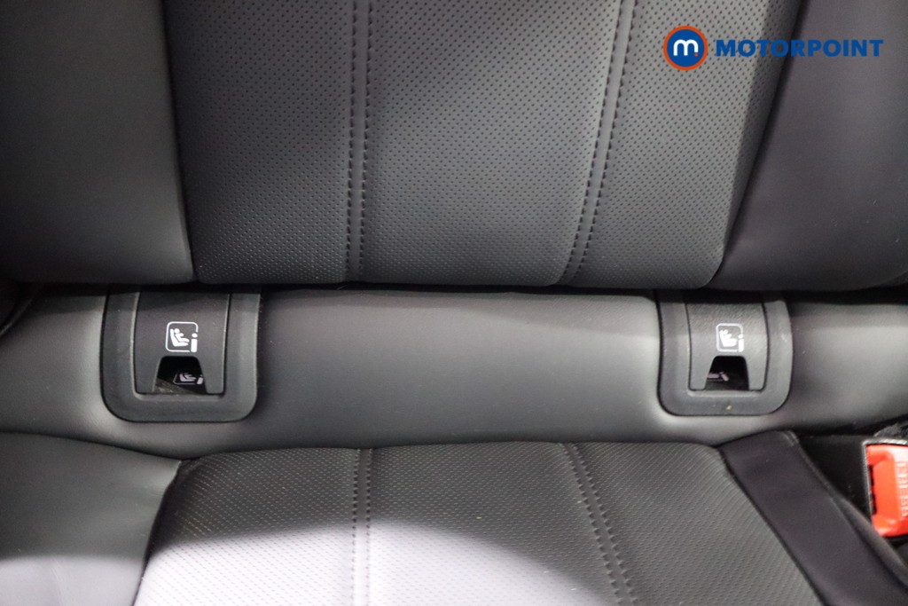 Used Land Rover Range Rover Evoque 2021 for sale - 77023605: Photo 35