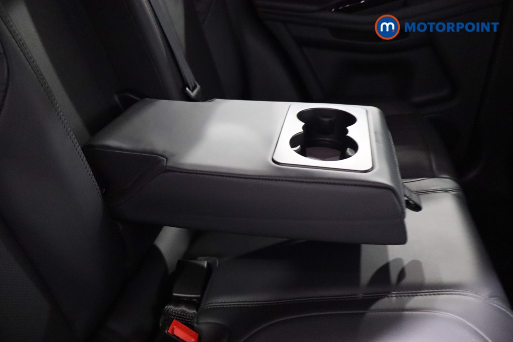 Used Land Rover Range Rover Evoque 2021 for sale - 77023605: Photo 36