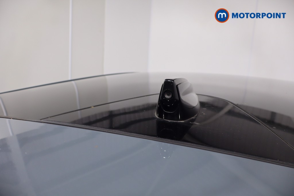 Used Land Rover Range Rover Evoque 2021 for sale - 77023605: Photo 43