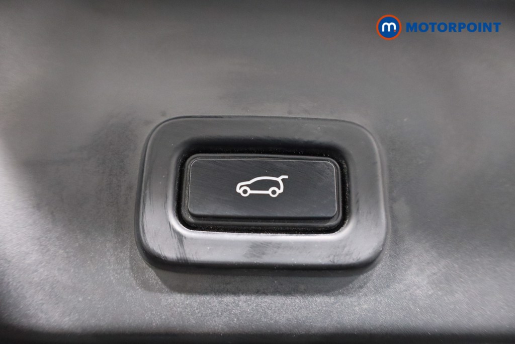 Used Land Rover Range Rover Evoque 2021 for sale - 77023605: Photo 47