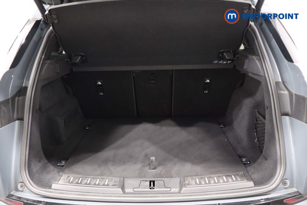 Used Land Rover Range Rover Evoque 2021 for sale - 77023605: Photo 49