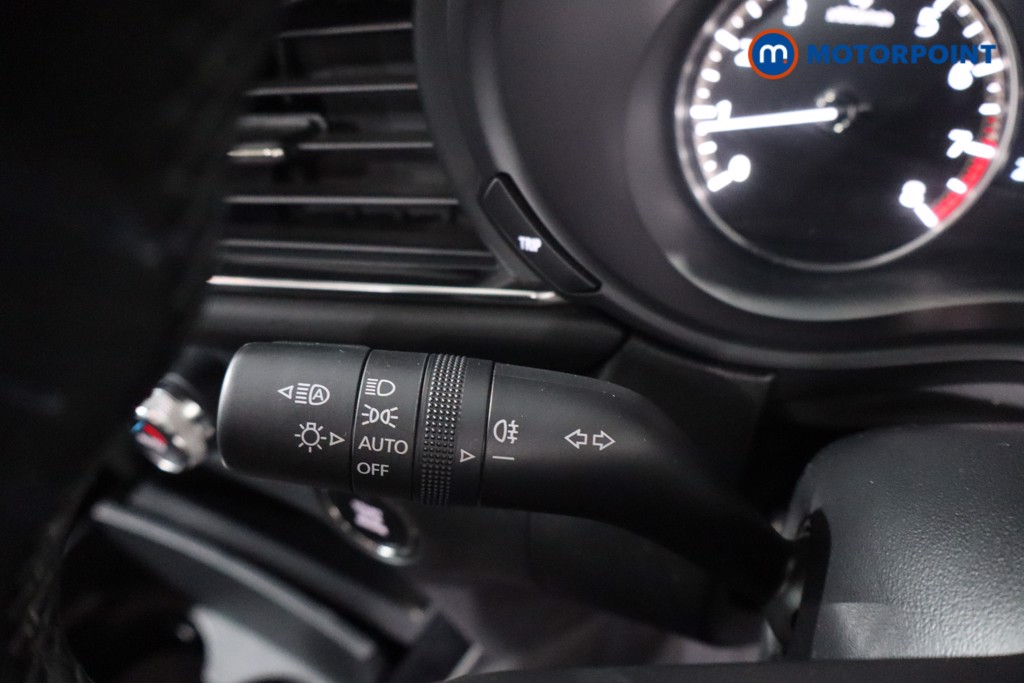 Used Mazda CX-30 2021 for sale - 77741194: Photo 22