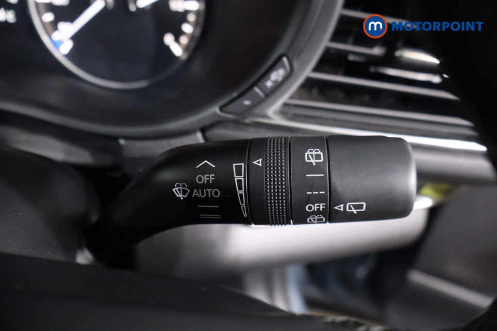 Used Mazda CX-30 2021 for sale - 77741194: Photo 23