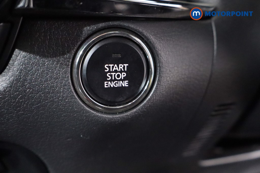 Used Mazda CX-30 2021 for sale - 77741194: Photo 28