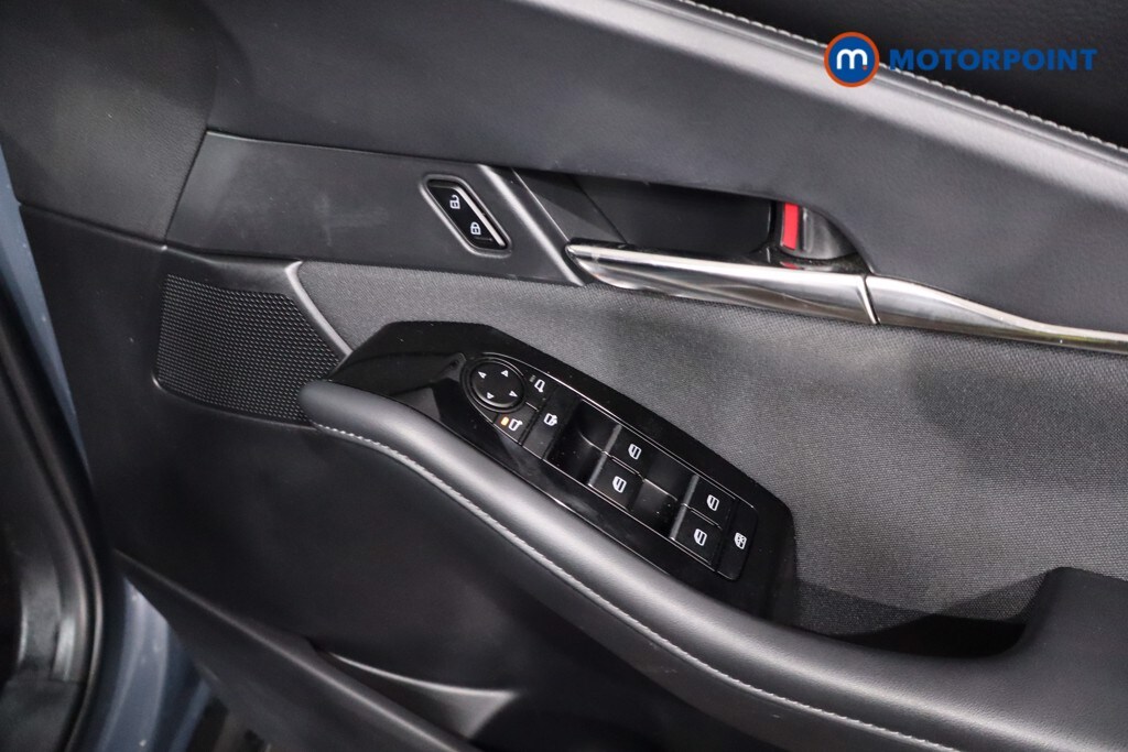 Used Mazda CX-30 2021 for sale - 77741194: Photo 32