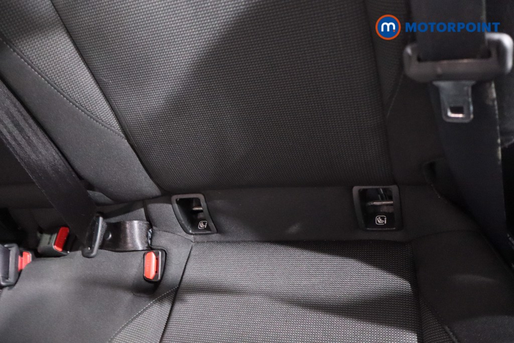 Used Mazda CX-30 2021 for sale - 77741194: Photo 33