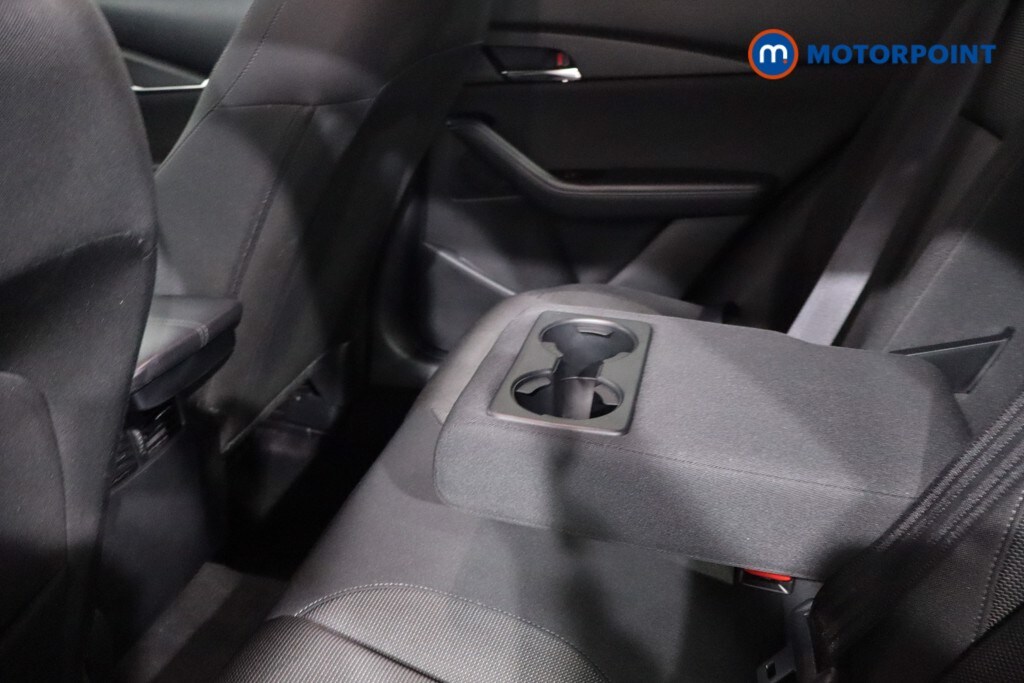 Used Mazda CX-30 2021 for sale - 77741194: Photo 34