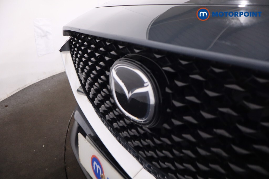 Used Mazda CX-30 2021 for sale - 77741194: Photo 37