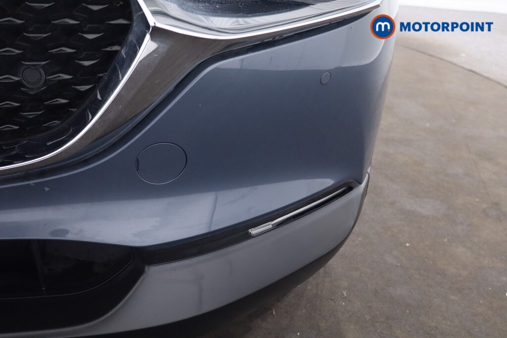 Used Mazda CX-30 2021 for sale - 77741194: Photo 39