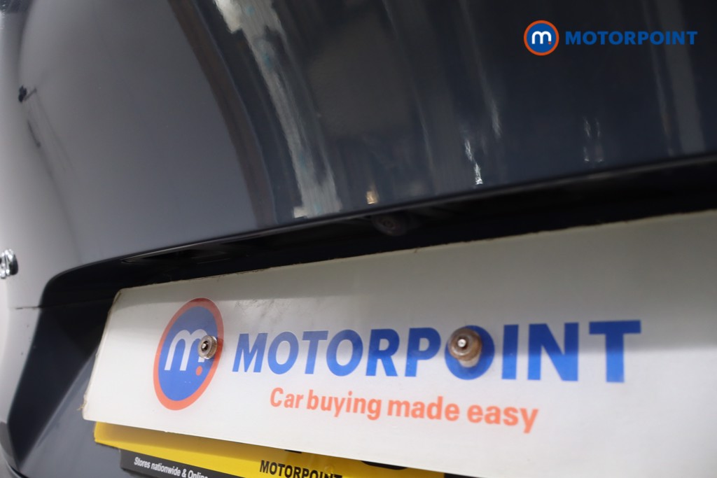 Used Mazda CX-30 2021 for sale - 77741194: Photo 44