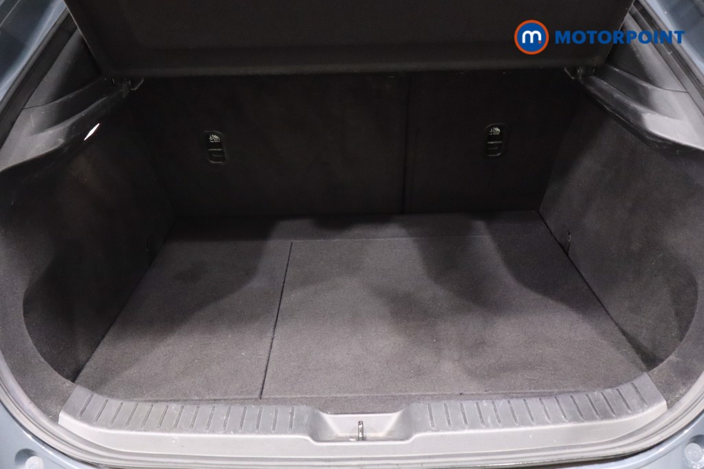 Used Mazda CX-30 2021 for sale - 77741194: Photo 45