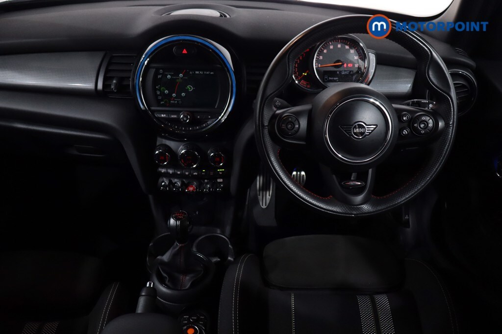 Used MINI Hatch 2019 for sale - 77830943: Photo 11