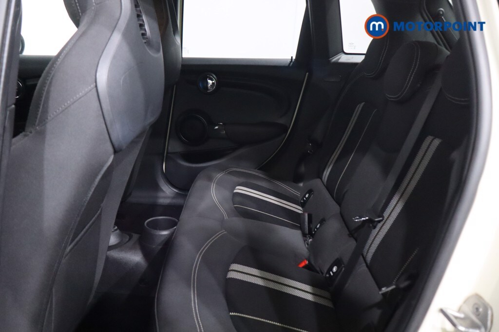 Used MINI Hatch 2019 for sale - 77830943: Photo 13