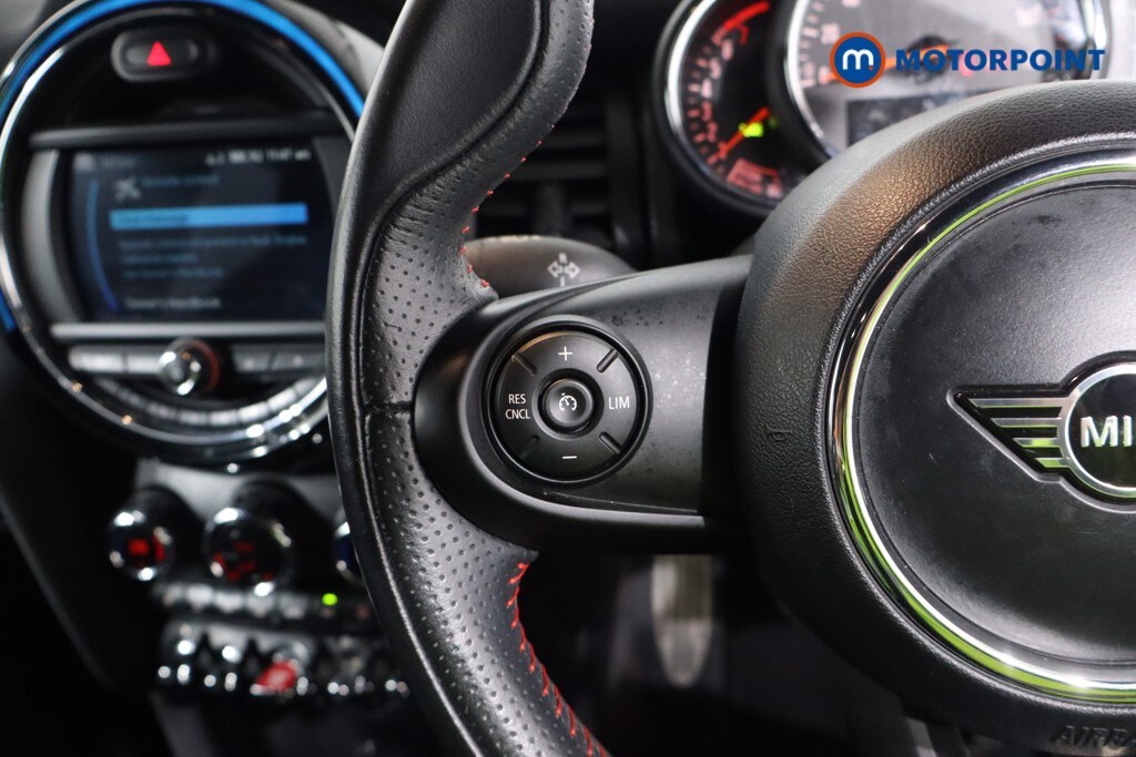 Used MINI Hatch 2019 for sale - 77830943: Photo 15