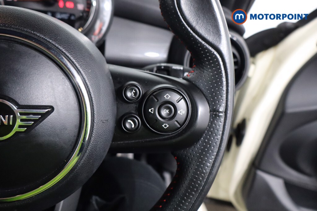 Used MINI Hatch 2019 for sale - 77830943: Photo 16