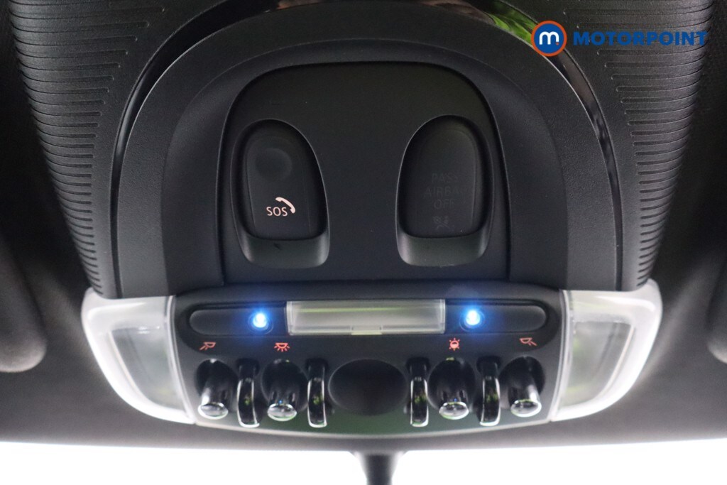 Used MINI Hatch 2019 for sale - 77830943: Photo 29