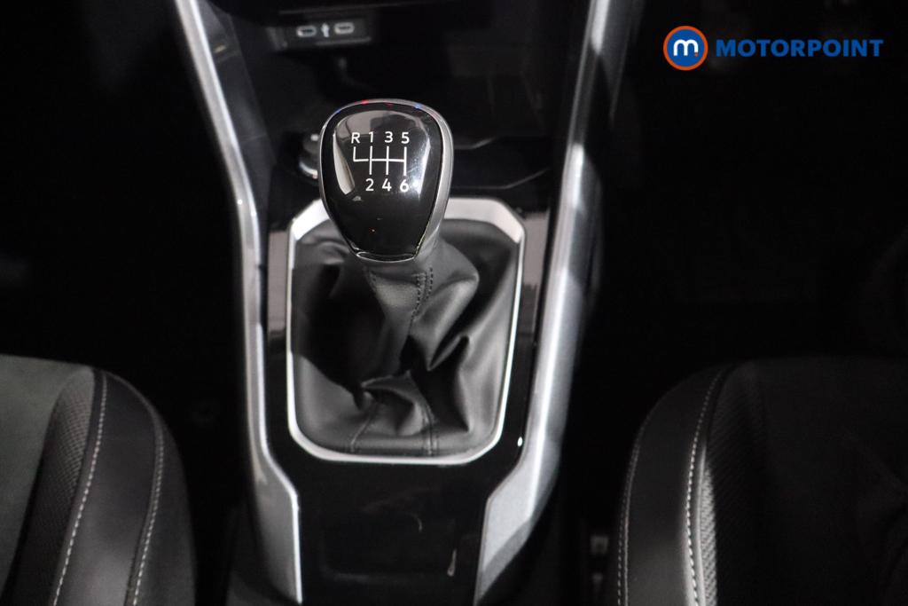 Used Volkswagen T-Roc 2024 for sale - 76222829: Photo 12