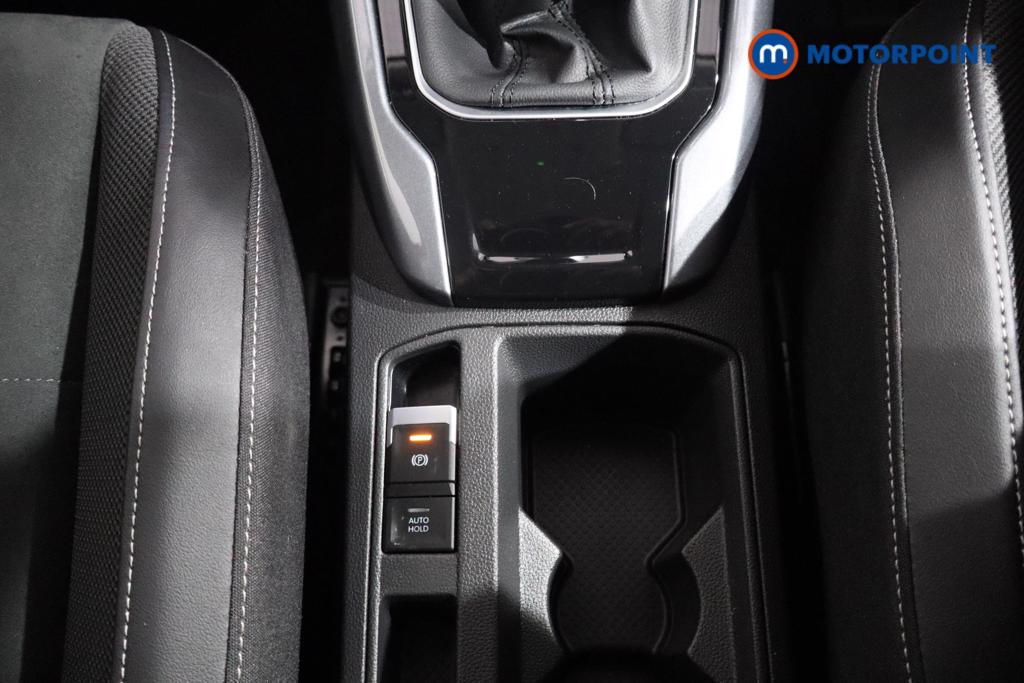 Used Volkswagen T-Roc 2024 for sale - 76222829: Photo 13