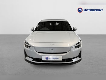 Used Polestar Polestar 2 2024 for sale - 79209186: Photo