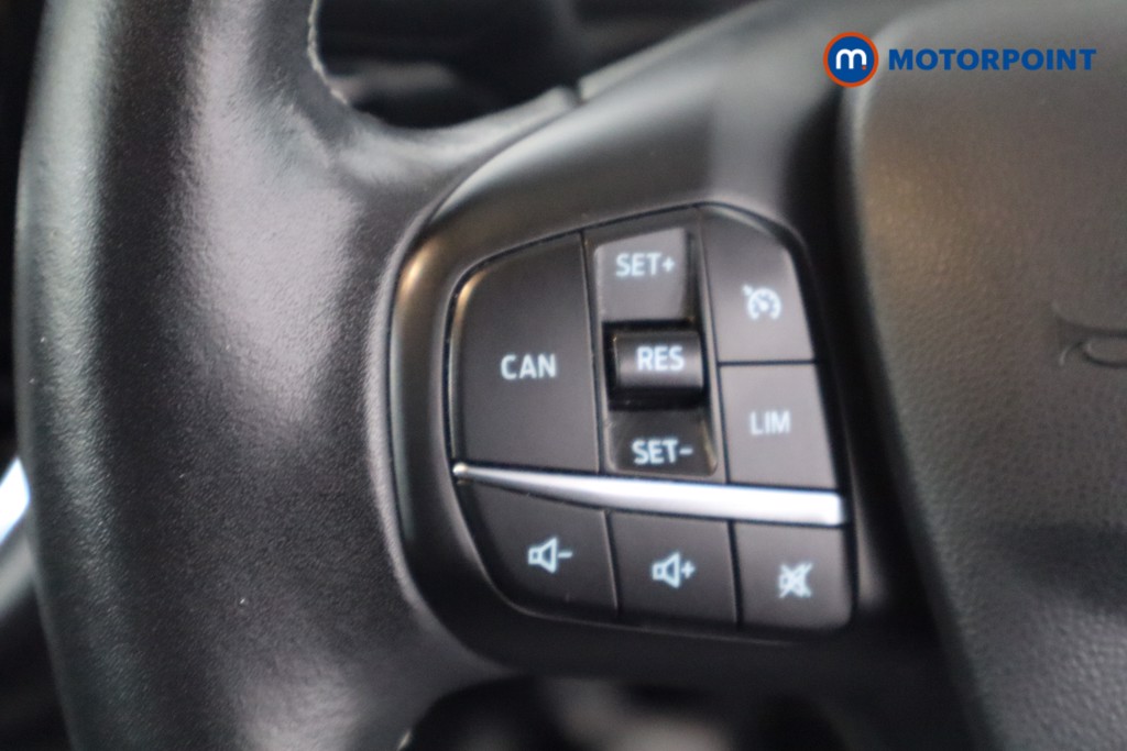 Used Ford Fiesta 2019 for sale - 76046780: Photo 15