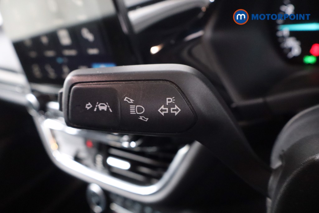 Used Ford Fiesta 2019 for sale - 76046780: Photo 25